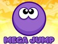 Jwèt Mega so  sou entènèt