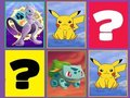 Jwèt Pokemon jwenn pè  sou entènèt