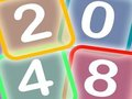 Jwèt Jwèt Neyon 2048  sou entènèt