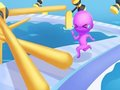 Jwèt Jwèt Fun Ras 3D  sou entènèt