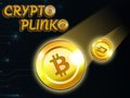 Jwèt Kripto plinko sou entènèt