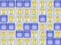 Jwèt Ebyen Sudoku  sou entènèt
