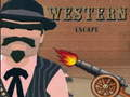 Jwèt Sou entènèt jwèt Western sove  sou entènèt