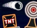 Jwèt Nèon Catapult sou entènèt