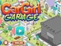Jwèt Machin ti fi garaj  sou entènèt