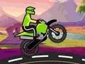 Jwèt Download jwèt la Moto raser  sou entènèt