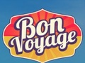 Jwèt Bon vwayaj  sou entènèt