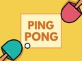 Jwèt Jwèt Ping Pong  sou entènèt
