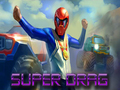 Jwèt Super trennen  sou entènèt