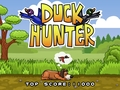 Jwèt Kanna Hunter  sou entènèt