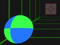 Jwèt Spinball 3D sou entènèt