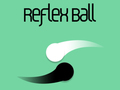 Jwèt Reflex boul  sou entènèt