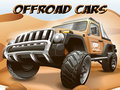 Jwèt Sou entènèt jwèt Offroad Machin tèt  sou entènèt