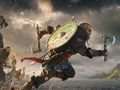 Jwèt Viking. io  sou entènèt