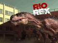 Jwèt Rio Rex sou entènèt
