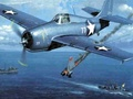 Jwèt Aviyasyon Art Air konba devinèt  sou entènèt