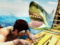 Jwèt Download jwèt la Raft fache reken lachas  sou entènèt