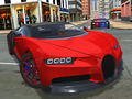 Jwèt Machin simulation  sou entènèt