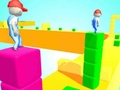 Jwèt Download jwèt la Kib Tower surfe  sou entènèt
