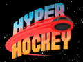 Jwèt Sou entènèt jwèt Hyper Hockey  sou entènèt