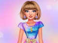 Jwèt Sou entènèt jwèt Celebrity renmen sirèt ekip  sou entènèt