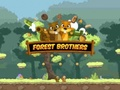 Jwèt Sou entènèt jwèt Forest Brothers  sou entènèt