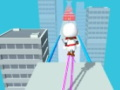 Jwèt Pinga'w Stacky Rush 3d  sou entènèt