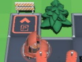 Jwèt Jwèt Devinèt pou Gare 3D  sou entènèt