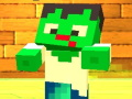 Jwèt Jwèt Trap Craft  sou entènèt