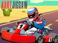 Jwèt Sou entènèt jwèt Kart tèt  sou entènèt