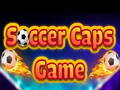 Jwèt Jwèt Soccer Caps  sou entènèt
