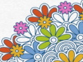 Jwèt Liv koloran mandala  sou entènèt