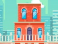 Jwèt Download jwèt la Tower Builder  sou entènèt