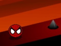 Jwèt Sou entènèt jwèt Spiderman Triple Ale  sou entènèt