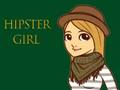Jwèt Jwèt Hipster ti fi  sou entènèt
