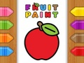Jwèt Penti fwi  sou entènèt