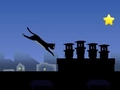 Jwèt Sou entènèt jwèt Mr Speedy chat la  sou entènèt