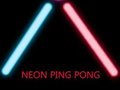Jwèt Neyon Pong  sou entènèt