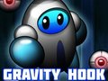 Jwèt Gravite Hook  sou entènèt