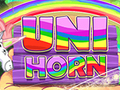 Jwèt Unihorn sou entènèt