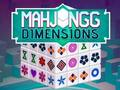 Jwèt Majong dimansyon  sou entènèt