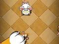 Jwèt Tape Rat la  sou entènèt