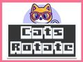 Jwèt Chat vire  sou entènèt