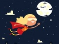 Jwèt Sou entènèt jwèt Kids Superheroes memwa  sou entènèt