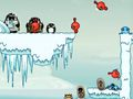 Jwèt Sou entènèt jwèt Dibbles 2 Winter Woes  sou entènèt