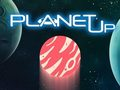 Jwèt Planèt moute  sou entènèt