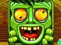 Jwèt Sou entènèt jwèt Jungle Run Oz  sou entènèt