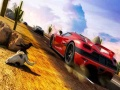 Jwèt Sou entènèt jwèt GT Highway Machin Kondwi  sou entènèt