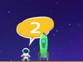 Jwèt SpaceUgh sou entènèt