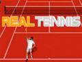 Jwèt Imobilye tenis  sou entènèt